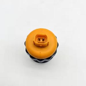 Pièces de rechange de pompe à <span class=keywords><strong>carburant</strong></span> haute performance Valve PCV 095300-0140 095300-0160 094040-0091 094040-0420 Piston de pompe à rail - Product Image 4