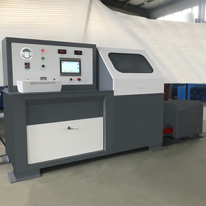 Equipo <span class=keywords><strong>de</strong></span> Diagnóstico Profesional para Reparación <span class=keywords><strong>de</strong></span> Turbocompresores <span class=keywords><strong>de</strong></span> Automóviles BCZY-2C, Banco <span class=keywords><strong>de</strong></span> Pruebas <span class=keywords><strong>de</strong></span> Rendimiento <span class=keywords><strong>de</strong></span> Turbos para Taller y Fábrica - Product Image 5