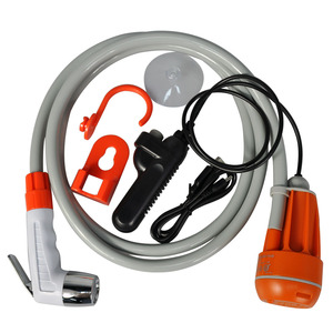 Аксессуары для ванной - Product Image 3