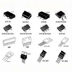 (electronic components) 6670A