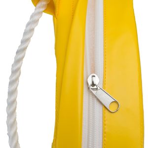 <span class=keywords><strong>Bouée</strong></span> de sauvetage marine de type U de couleur rouge, forme de fer à cheval, <span class=keywords><strong>bouée</strong></span> de sauvetage non réfléchissante, accessoires de sécurité <span class=keywords><strong>pour</strong></span> la natation, accessoires de yacht - Product Image 5