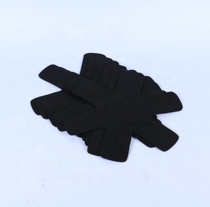 Accept Custom <strong>Pan</strong> <strong>Protector</strong> Felt and Pot <strong>Protectors</strong> for Home - Product Image 2