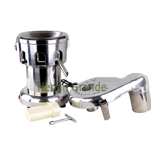 <strong>Fruit</strong> Vegetable <strong>Juice</strong> Extractor Carrot Juicer <strong>Machine</strong> for Hotel Commercial <strong>Fruit</strong> Juicer Extractor <strong>Machine</strong> - Product Image 4