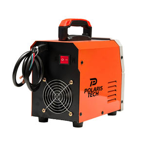 Poste à souder MMA à onduleur portable ZX7 <span class=keywords><strong>280</strong></span> 220V 380V, petit poste à souder à l'arc manuel DC pour métaux, autres soudeuses à l'arc, prix - Product Image 3