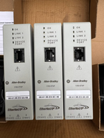 Modul PLC 1783-ETAP, 3 Port EtherNet/IP Tap