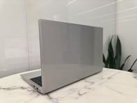 Notebook Laptop 15.6 ", N150 Intel 32GB RAM 1TB SSD 512GB ROM Intel 16GB Reader Keyboard lampu latar rumah Windows 11