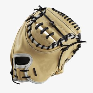 مخصص A2000 Guantillas Catcher De Baseball Mitt DL os s - Product Image 3