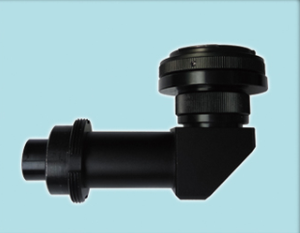 歯科内視鏡手術用ポータブルEnt眼科用 - Product Image 6