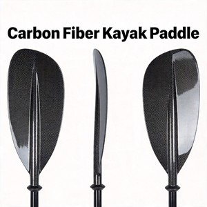 Accesorios de Fibra de Carbono Tejidos a Medida - Estilo Slub Antibacteriano, Muy Ligeros - Product Image 4