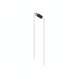 Diodes Electronics Component HZ20-1J-E Original One Stop Service - Product Image 1