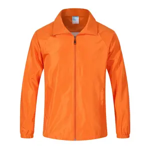 Nieuwe Hot Waterdichte Fietsen Jassen Regen Jas Wind Jas/Winddicht Windcoat Fiets Kleding Mtb Bike Cycle Jas