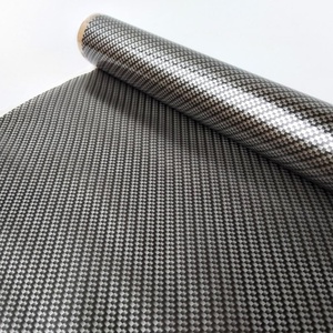 IVIP Blank Water Transfer Printing Paper <strong>Hydrographic</strong> Film Wood Hydro <strong>Dipping</strong> Foil Plastic Hydro Transfer <strong>Pattern</strong> IVM7160-2 - Product Image 2