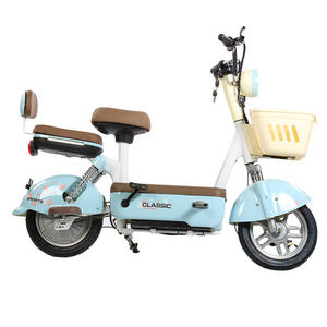 2026 High-Power Brushless Electronic E-Bike Rear <b>Hub</b> Motor 350W 48V Aluminum Frame 3 Speed Gears Tube Position 60 - Product Image 1