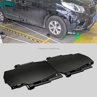 Véhicule à Guidage Automatisé (AGV) avec Application de Contrôle à Distance, Équipement de Transfert de Voitures, Robots de Stationnement Automatique