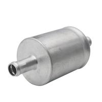 Filtres à air Cng Lpg de haute qualité pour kit de conversion Lpg Cng Atuogas Ki