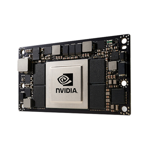Mô-đun Điện Tử Leetop Dành Cho Đối Tác Chính Thức <span class=keywords><strong>NVIDIA</strong></span> Mô-đun NVIDIAJetson Nano Agx Xavier Xavier Nx Jetson Orin Nx Orin Nano/Agx Orin - Product Image 6