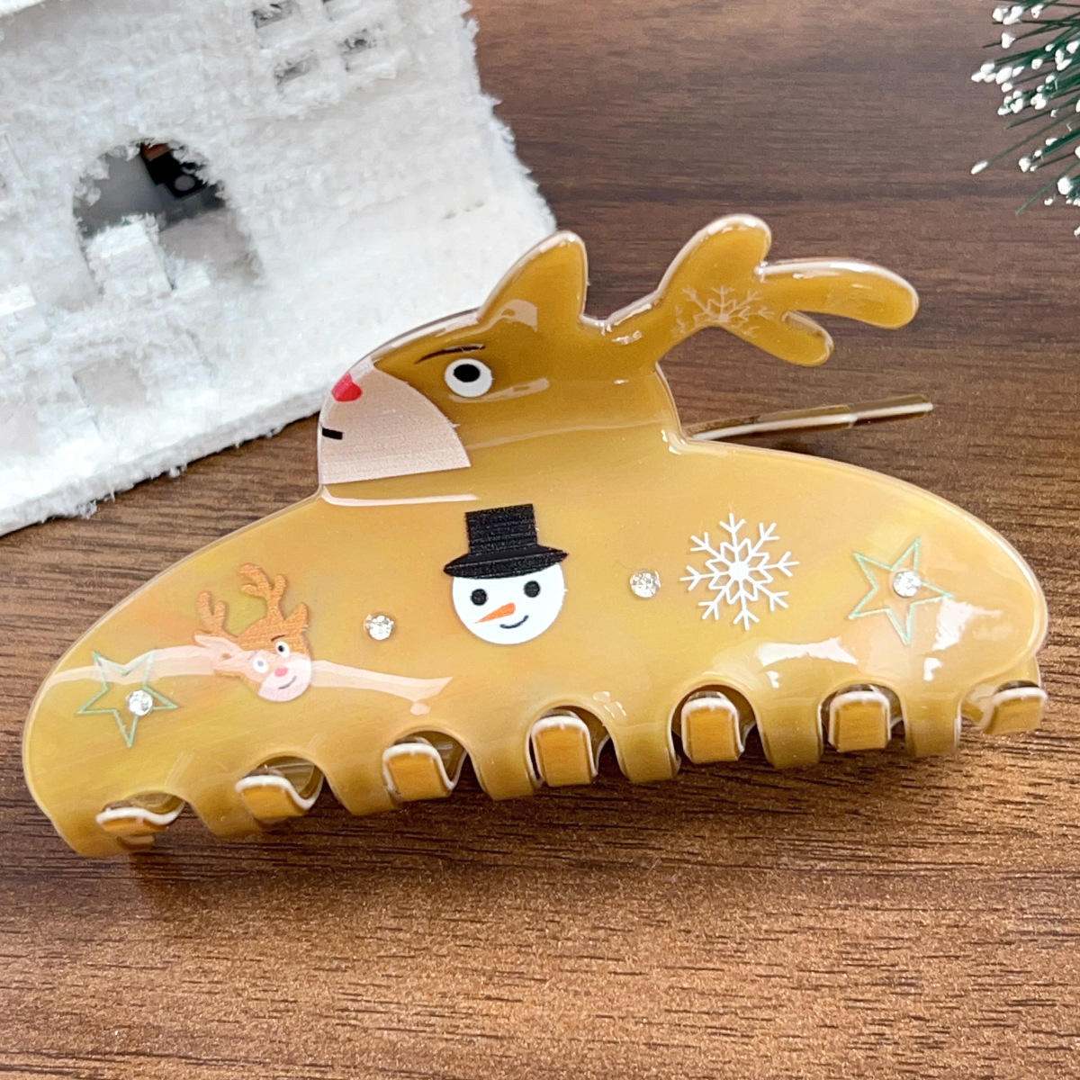 สีเหลือง