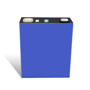 Baterías de litio para almacenamiento de energía doméstico, 6000 ciclos, 3.2V 100-340AH, compatibles con DIY, a prueba de explosiones, 5 años de garantía - Product Image 6
