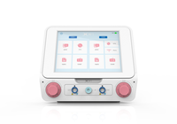Équipements de physiothérapie XFT SEMG Biofeedback FES Plancher pelvien