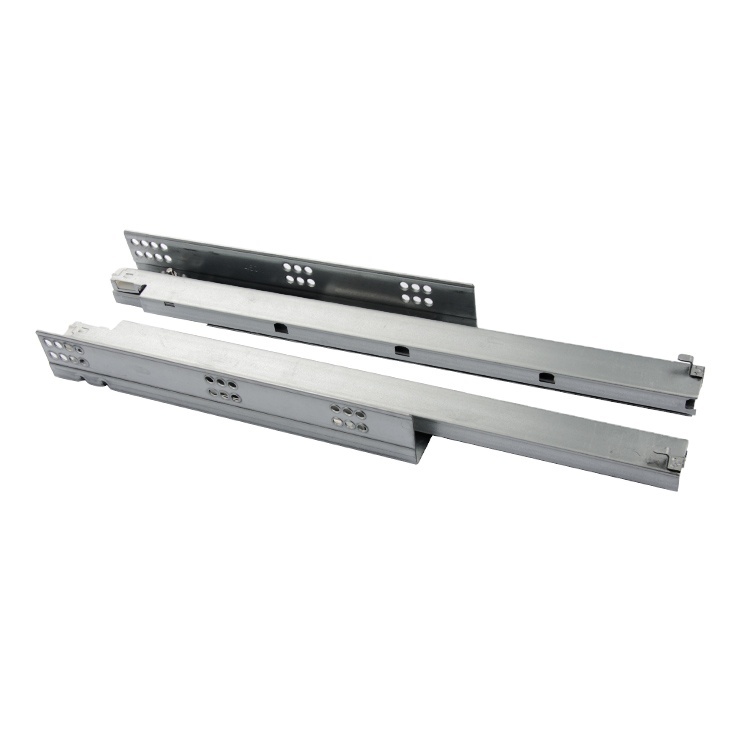 Heavy Duty Kitchen Cabinet Drawer Runners