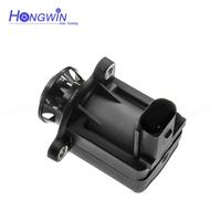 Desviador Turbo turbocompresor válvula 06H145710D para Audi A3 A4 TT VW GTI Golf Jetta Passat 2.0L FSI TSI 2005-2013 06H 145 710 D