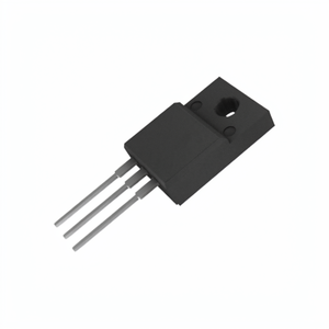 SGF23N60UFDTU TO-3P-3 Full Pack Authorized Distributor Transistors Electronics Component - Product Image 1