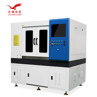 Machine de découpe laser de précision DA PENG LASER pour métaux, tubes et acier – Qualité fiable