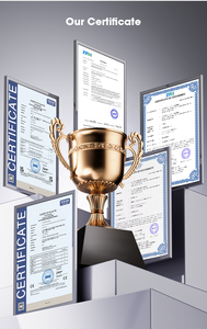 HUANO New Arrival <strong>87</strong>-<strong>Key</strong> TKL Wired RGB USB <strong>Mechanical</strong> Gaming <strong>Keyboard</strong> Fashion Ergonomic Custom <strong>Keyboard</strong> Manufacture - Product Image 6