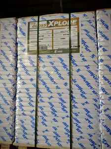 Wholesale C2S Art <b>Paper</b> 80gsm 90gsm 100gsm 130gsm 115gsm 128gsm Couche Coated Magazine Printing Glossy Art <b>Paper</b> for Printing - Product Image 6