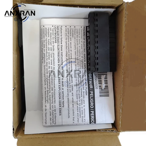 Pour Schneider TM3DI8 Modicon TM3 Module d'entrée discrète à 8 points - Product Image 3