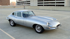 18 19 20 21 22 24 26 pouces roues à fil forgé pour <span class=keywords><strong>mansory</strong></span> benz amg gls63 g63 Bentley Bentayga Porsche Cayenne bmw x6m <span class=keywords><strong>audi</strong></span> <span class=keywords><strong>r8</strong></span> rs7 - Product Image 5