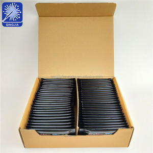 Bột Ma Thuật Màu Cầu Vồng Thần Bí, Hộp Sáp Bonfire Thay Đổi Màu - Product Image 6