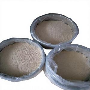 เกสรพันธุ์ผู้ของกีวี |   ตัวเลือกอันดับต้นๆ สำหรับการผสมเกสรเทียม |   รับประกันผลตอบแทนและรายได้ - Product Image 1