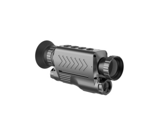 MV3-35 xách tay lightweighted nhiệt Scout - Product Image 1