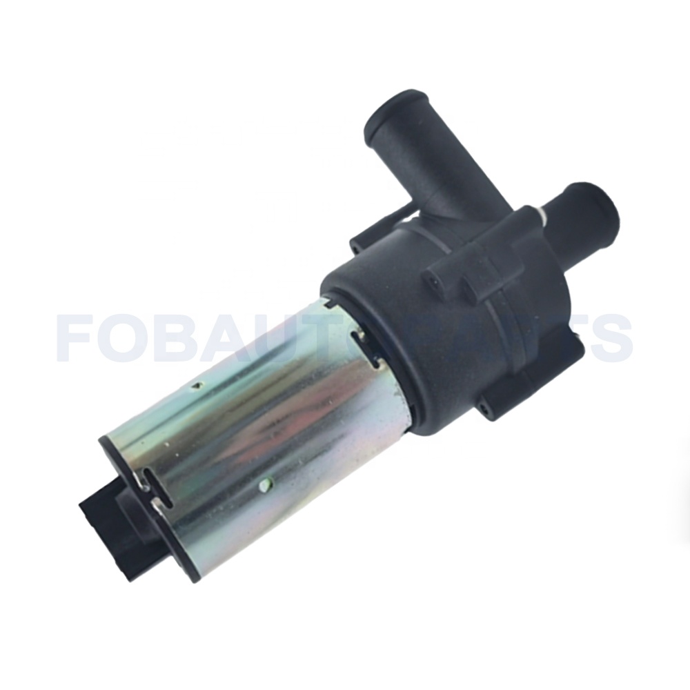 Water Pump for Mercedes STEYR G (1997-) SUV SL(2001-2012) SLK(2000-2004) A0018351364 5098398AA 0008358064 AW6743 0392020026