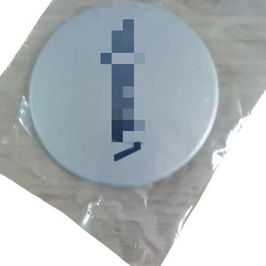 <span class=keywords><strong>CARTE</strong></span> DE LOGO DE BADGE DE COUVERTURE LATÉRALE DE <span class=keywords><strong>STATION</strong></span> TOTALE pour ACCESSOIRES D'ARPENTAGE DE <span class=keywords><strong>STATION</strong></span> TOTALE SOK K IA, PIÈCES DE RECHANGE - Product Image 1