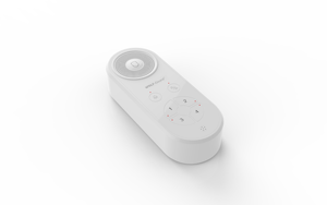 Wireless Window and <strong>Door</strong> <strong>Alarm</strong> Loud Chime Alert Siren Infrared <strong>Burglar</strong> Mini Remote Control Window <strong>Door</strong> <strong>Burglar</strong> Security <strong>Alarm</strong> - Product Image 6