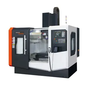 Düz yatak CNC torna makinesi ile tedarik CE/iyi fiyat yüz CNC torna makinesi düz torna torna tedarikçisi ile yüksek kalite