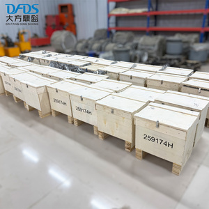 2インチ 6インチ <span class=keywords><strong>DN100</strong></span> DN200 DN300 流量計 工業排水 スラリー 電磁流量計 - Product Image 5