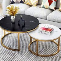 Console d'entrée moderne et minimaliste en acier inoxydable, table de porche, mobilier design artistique