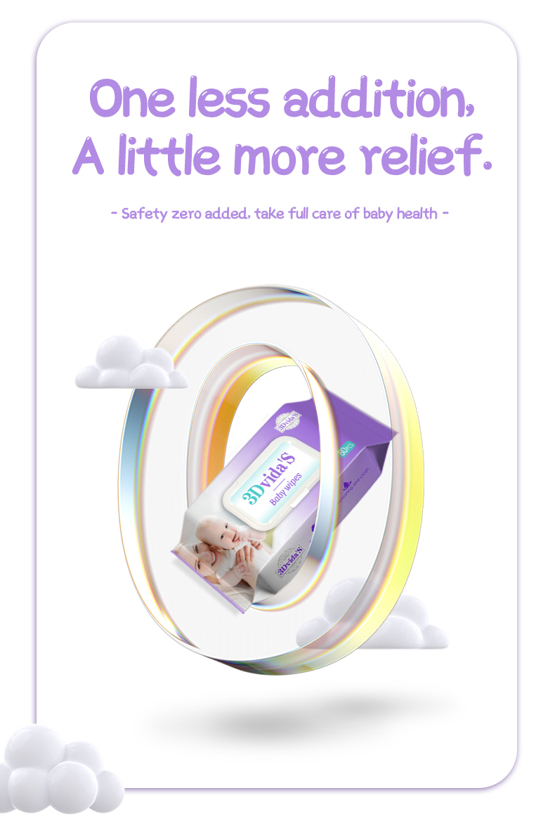 product-1-1