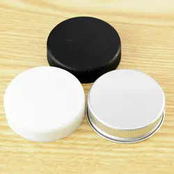 Tùy Chỉnh Rõ Ràng Pháp Vuông 250Ml 350Ml 500Ml Lạnh Ép Cà Phê Sữa Trà Uống Nước Trái Cây Chai Thủy Tinh 16Oz Nước Giải Khát Chai Với Nắp - Product Image 5