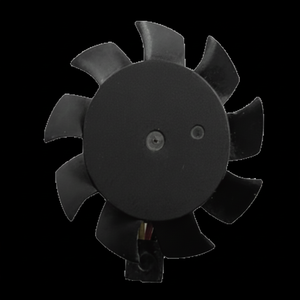 Ventilateur axial DC T1 Crown 4020 AC pour modélisme - Product Image 1