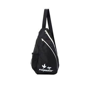 Bolsa deportiva portátil para pepinillos, bolsa profesional para exteriores, pickleball, <span class=keywords><strong>padel</strong></span>, <span class=keywords><strong>padel</strong></span>, bolsa blanda para hombres y mujeres - Product Image 3