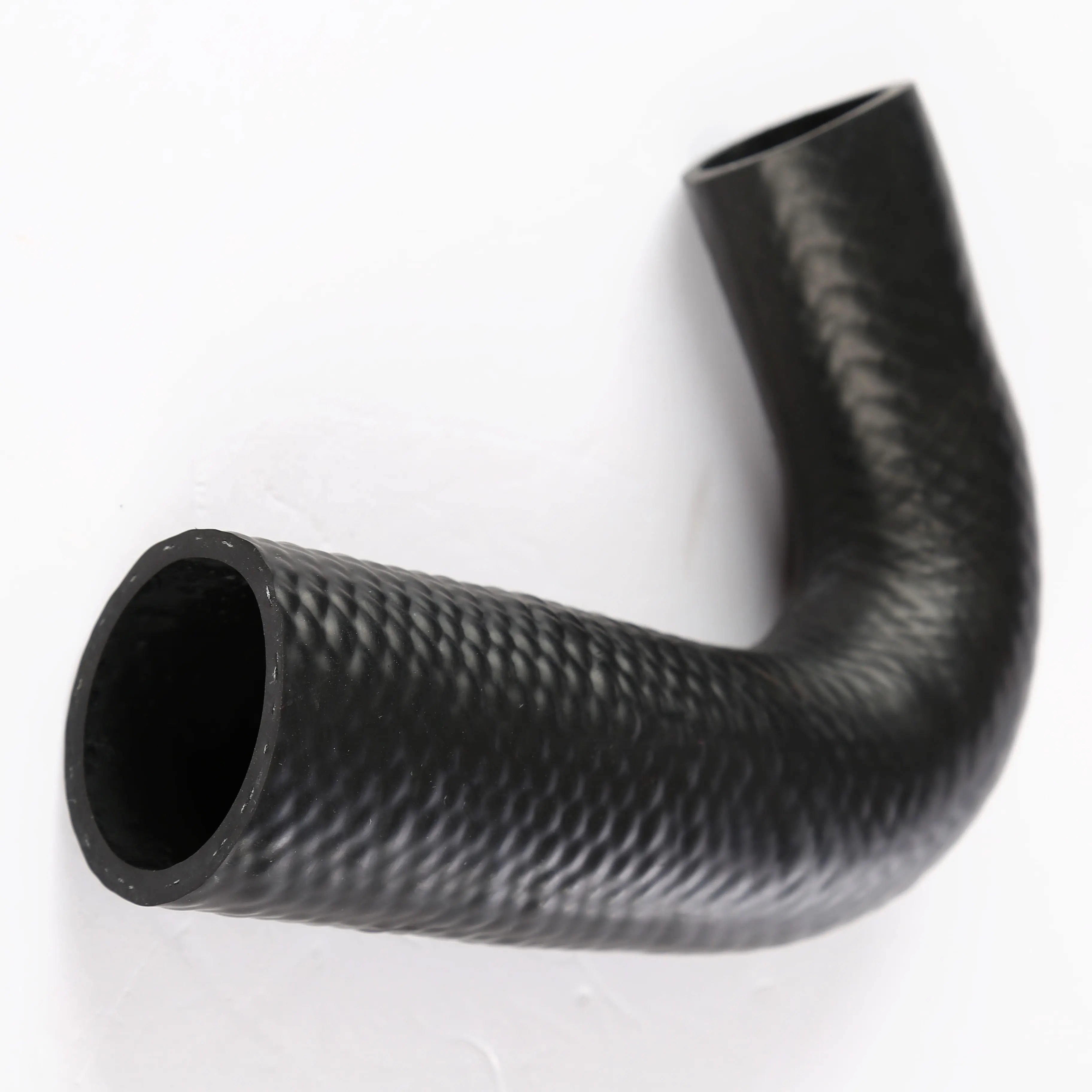 Factory Hot Sale Automotive Radiator Hose High Performance Air EPDM Rubber 36mm 90 degree rubber radiator hose