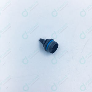 Siemens ASM Siplace SMT Parts Boquilla de nueva condición Tipo 733 y 933 Modelo No. 00346523 para planta de fabricación de productos electrónicos - Product Image 6