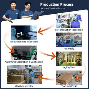 Proyector 4K FHD 2026, Android, Láser, IA, Juegos, WIFI, Bluetooth, Alto ANSI Lúmenes, Corrección Trapezoidal Automática, Fabricantes OEM ODM, A32 Pro - Product Image 5