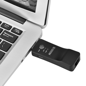 Chất lượng cao pix-liên kết LV-UE01 300Mbps USB <span class=keywords><strong>Wifi</strong></span> Extender không dây 802.11 B/g/n <span class=keywords><strong>2.4GHz</strong></span> <span class=keywords><strong>WPS</strong></span> nút nhà máy - Product Image 6
