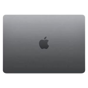 MaKBook <span class=keywords><strong>Air</strong></span> 15 YU3CH/A M3 8GB 256G .3 pouces MAK OS Sonoma 8 cœurs graphiques Reconnaissance d'empreintes digitales Clavier rétroéclairé Ordinateur portable - Product Image 6