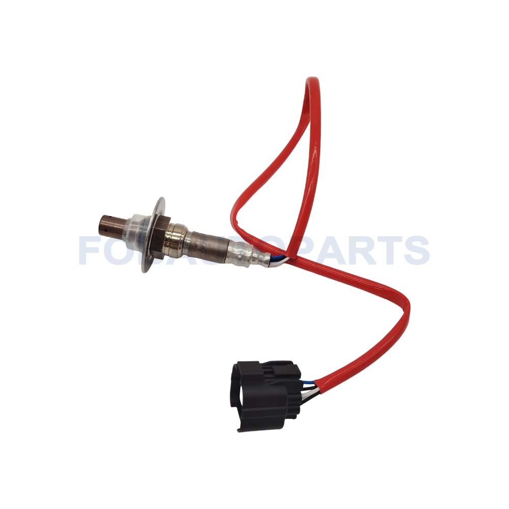 New Oxygen Sensor Auto Parts Oxygen Sensor for Subaru 22641AA380 22641AA381 22641AA480